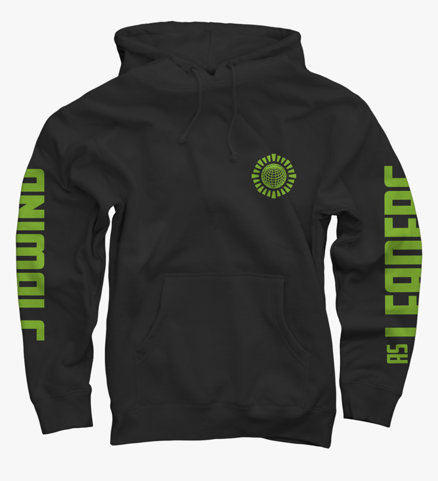 Hoodie, HD Png Download, Free Download