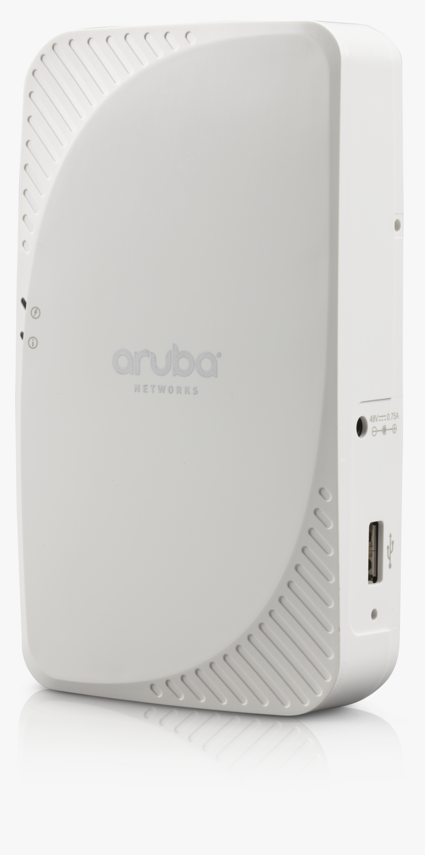 Playstation, HD Png Download, Free Download