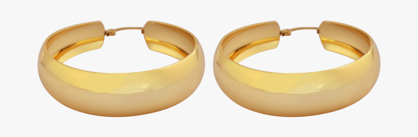 Earrings, HD Png Download, Free Download