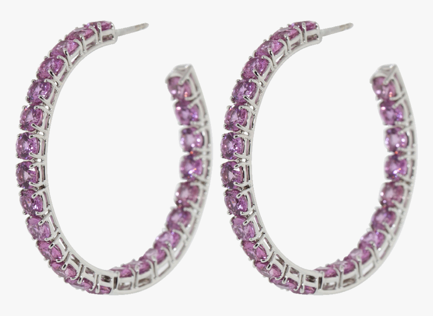 Earrings, HD Png Download, Free Download