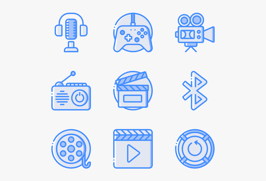 Icon, HD Png Download, Free Download