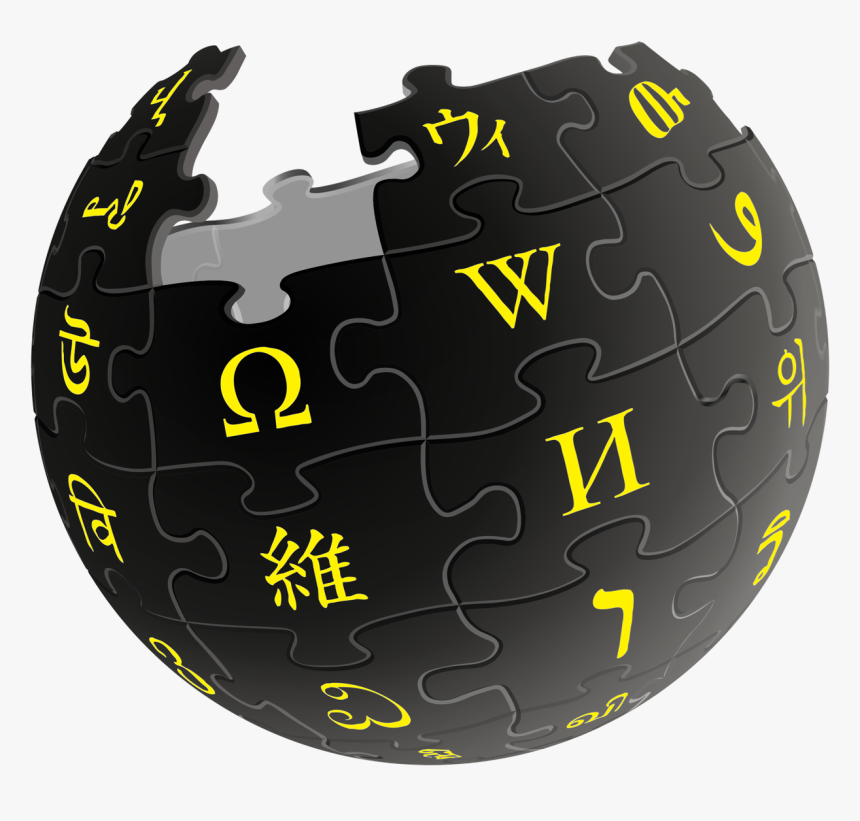 Википедия логотип. Википедия. Википедия картинки. Vikipeedia. 3 https ru wikipedia org
