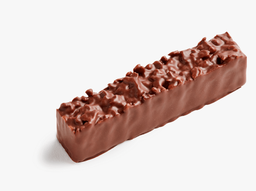 Chocolate, HD Png Download, Free Download