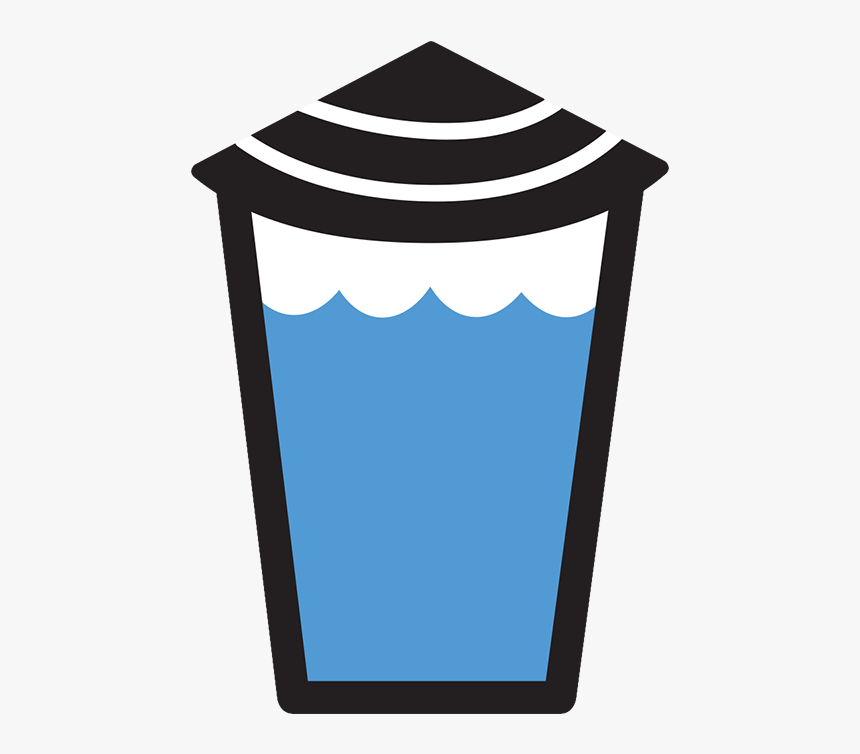 Water Tank Icon Png , Png Download, Transparent Png, Free Download