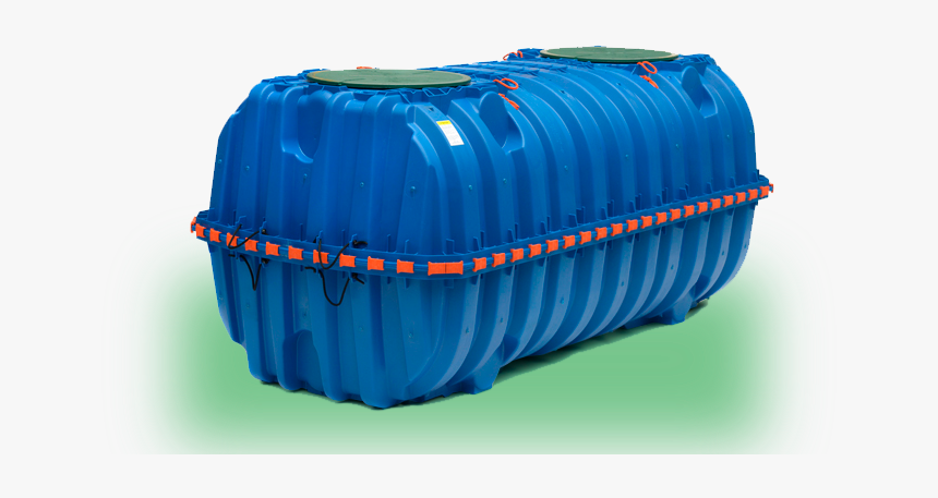Septic Tank, HD Png Download, Free Download