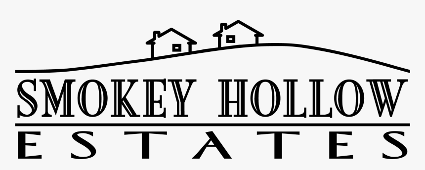 Clip Art, HD Png Download, Free Download