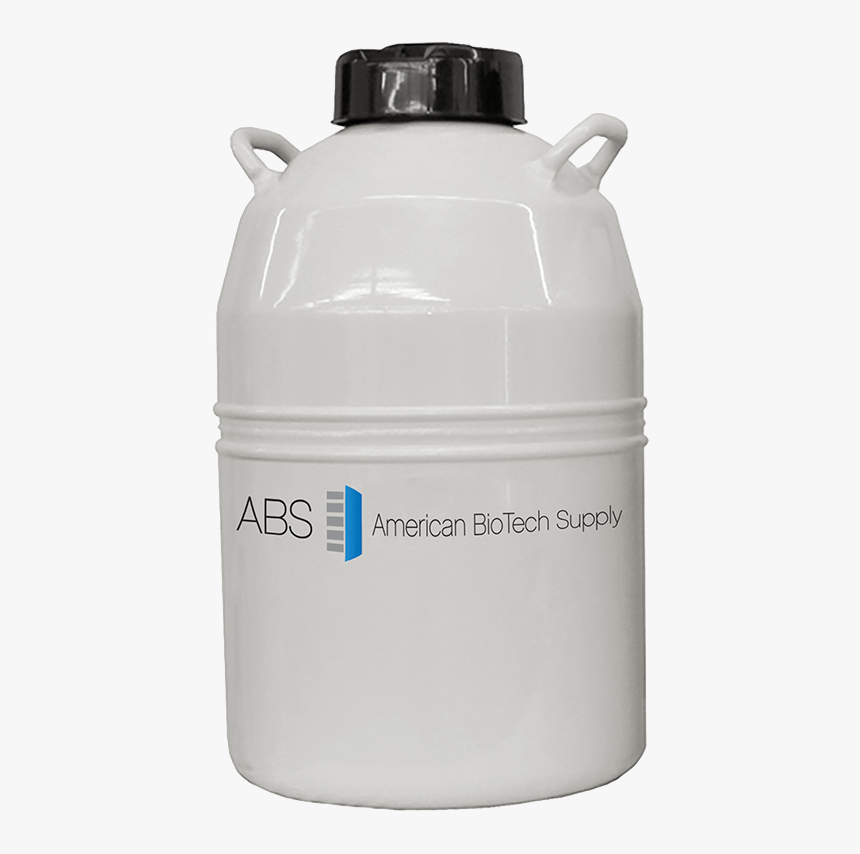 Abs Ssc 20 Ext Image - Water Bottle, HD Png Download, Free Download
