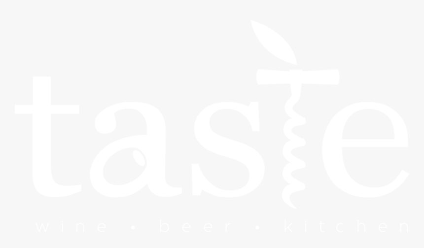 Logo-taste, HD Png Download, Free Download