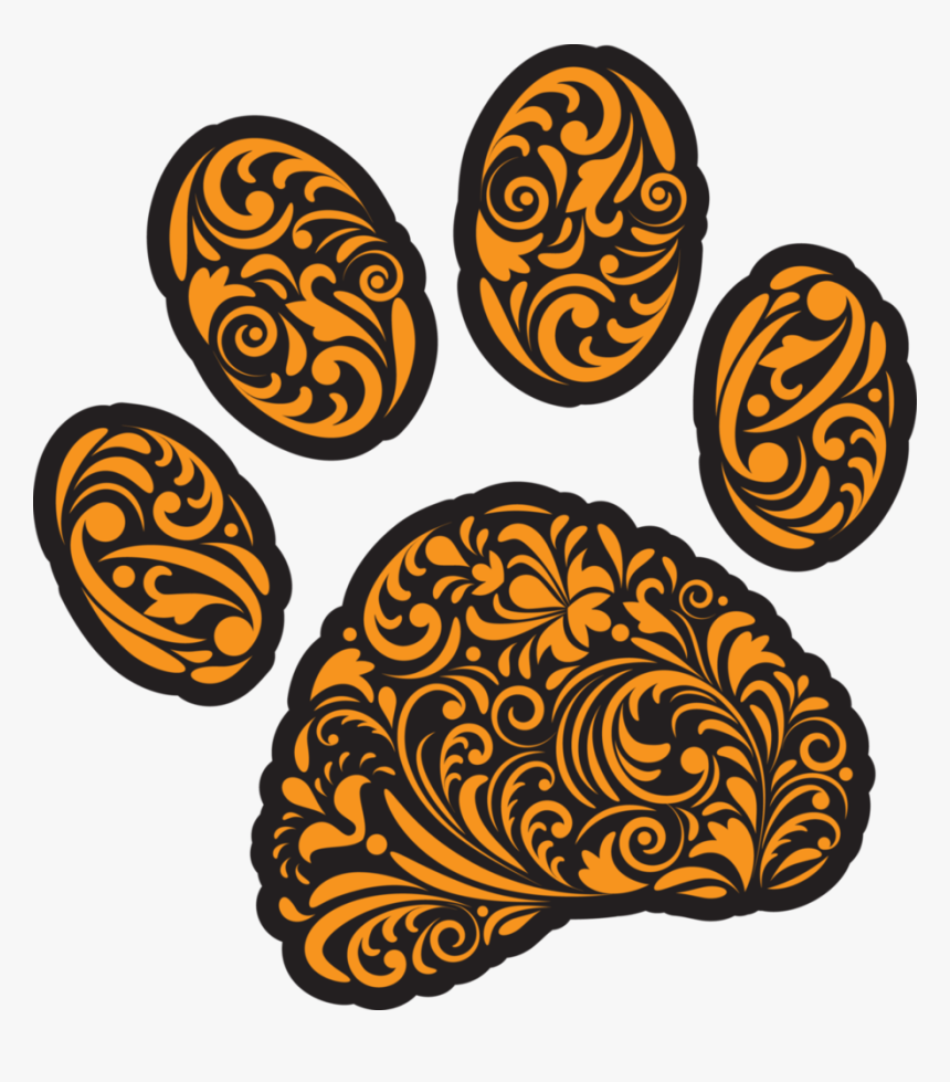 Clip Art, HD Png Download, Free Download