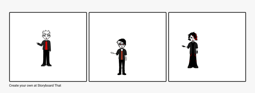 Cartoon, HD Png Download, Free Download