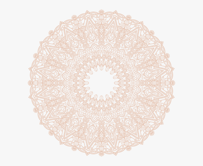 Circle, HD Png Download, Free Download