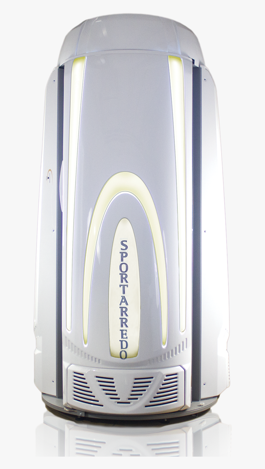 Gadget, HD Png Download, Free Download