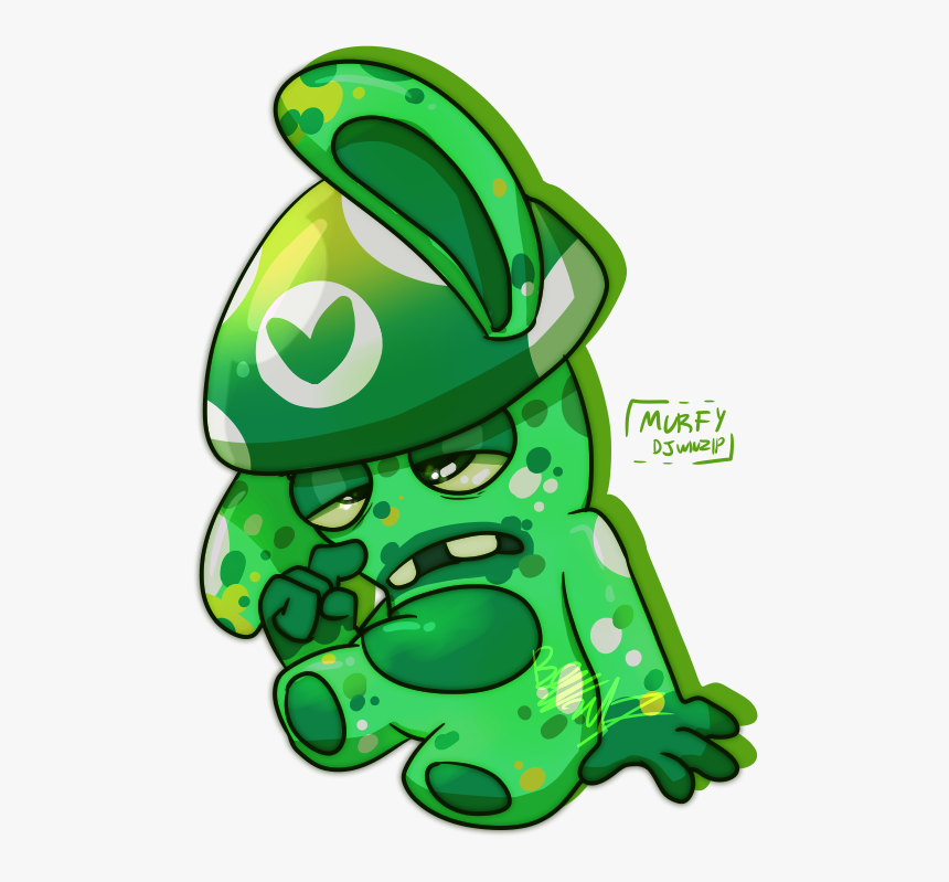 Illustration, HD Png Download, Free Download