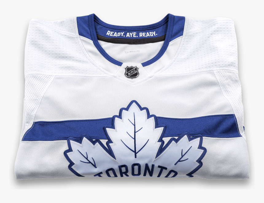 Gate 1, Air Canada Centre - Nhl Toronto Maple Leafs Logos Svg, HD Png Download, Free Download