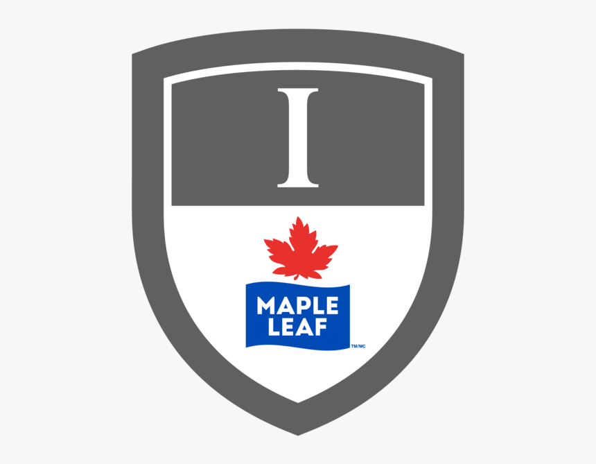 Maple Leaf Academy Foundations Program - Maple Leaf Foods, HD Png Download, Free Download