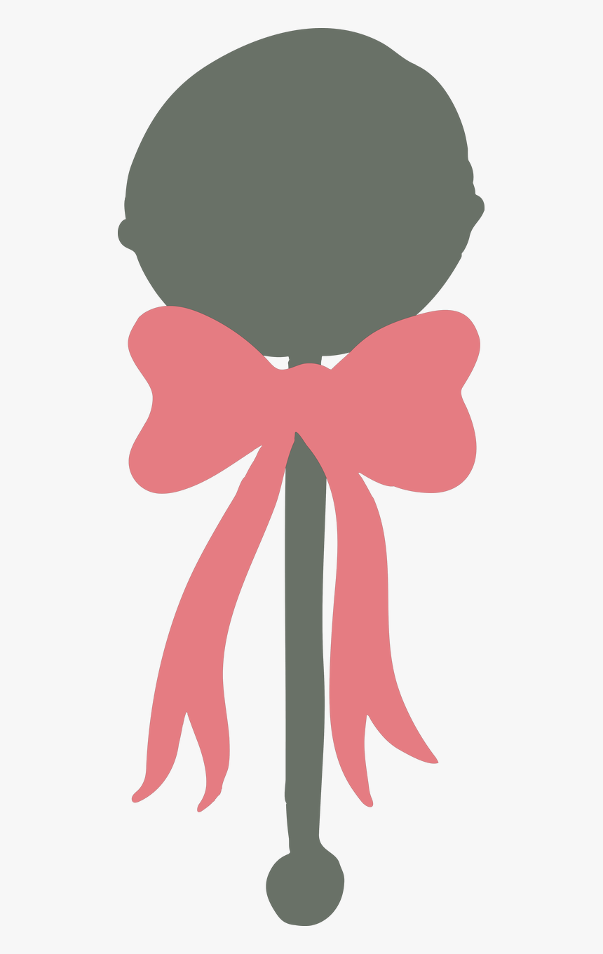 Rattle Svg Cut File, HD Png Download, Free Download