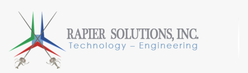 Mondetta, HD Png Download, Free Download