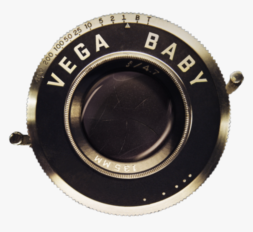 Camera Lens, HD Png Download, Free Download