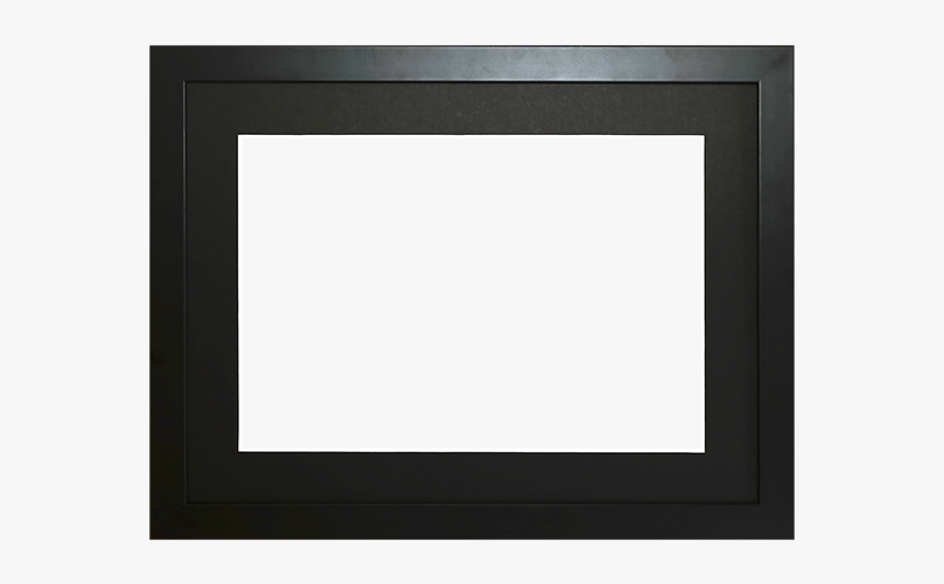 Interior Design, HD Png Download, Free Download
