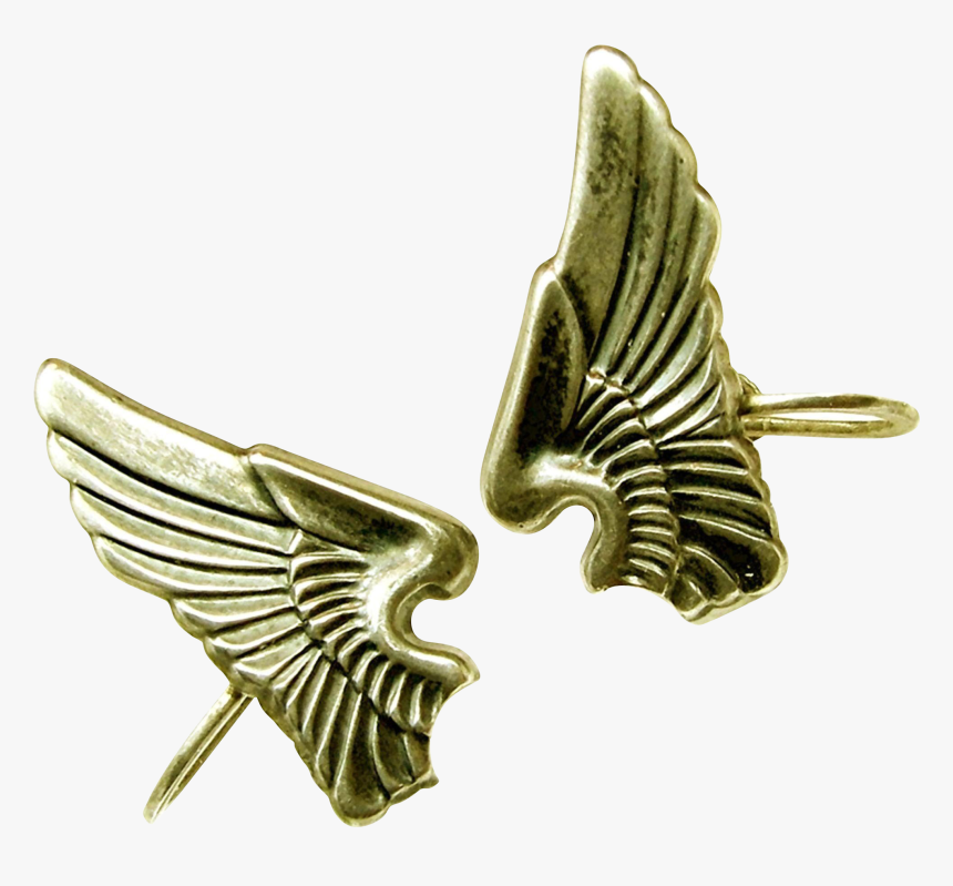 Pendant, HD Png Download, Free Download