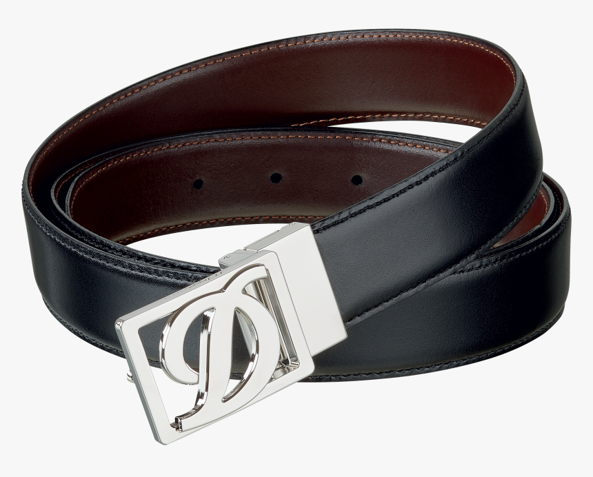 Ceinture Dupont Homme, HD Png Download, Free Download