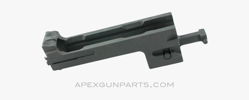 Rifle, HD Png Download, Free Download