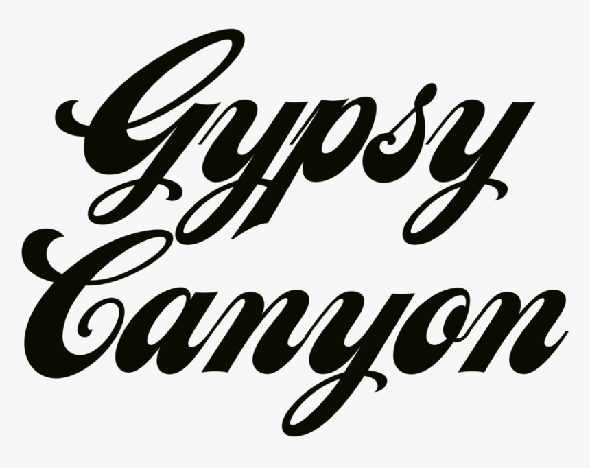 Calligraphy, HD Png Download, Free Download