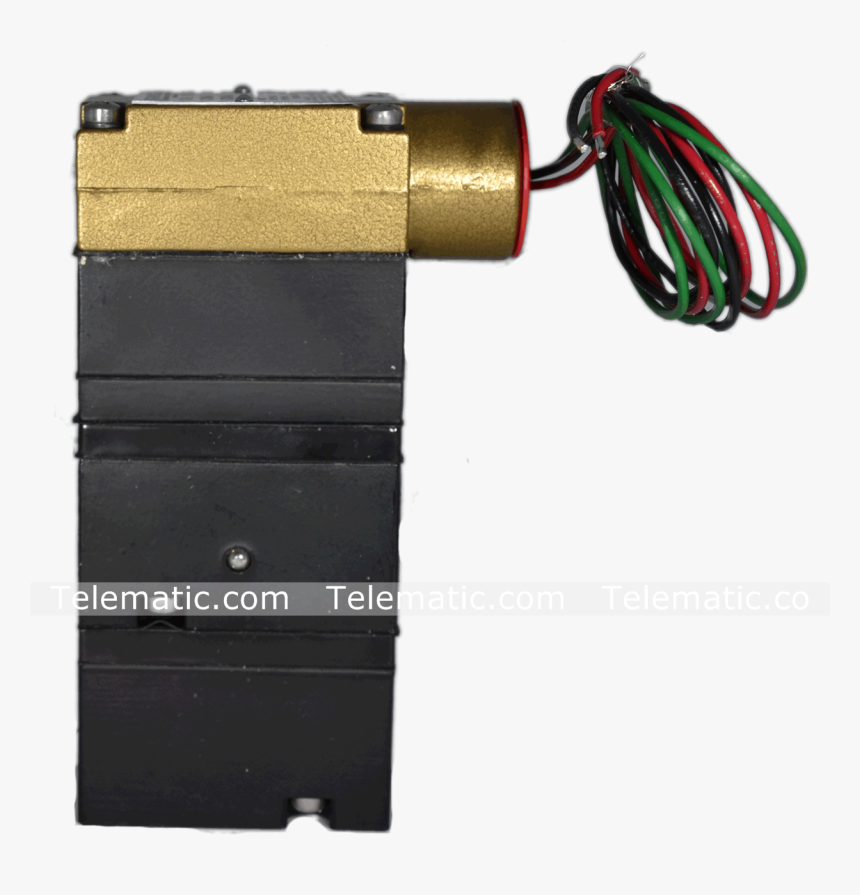 Laptop Power Adapter, HD Png Download, Free Download