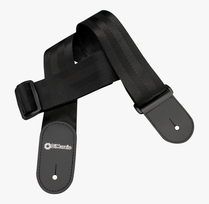 Strap, HD Png Download, Free Download