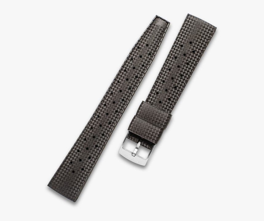 Tropic Leather Band Strap - Strap, HD Png Download, Free Download