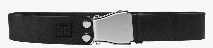 Buckle, HD Png Download, Free Download