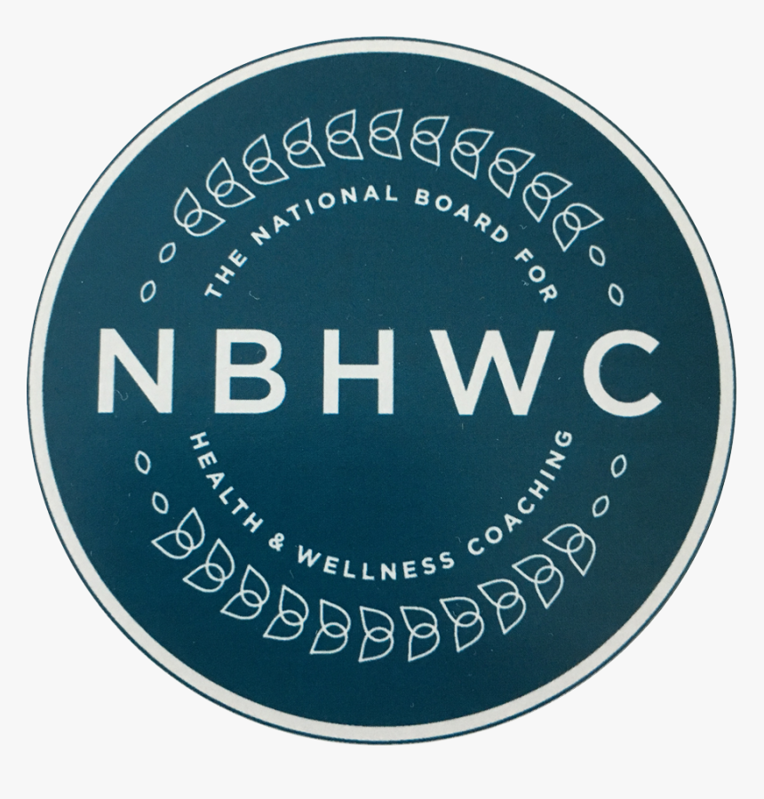 Nbhwc - Circle, HD Png Download, Free Download