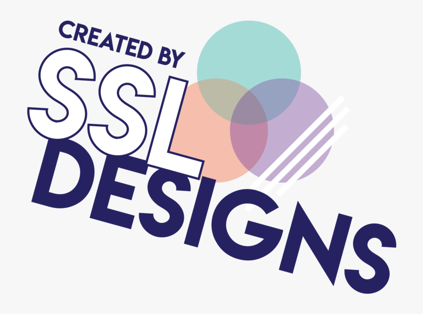 Createdbydesignlogo-05 - Graphic Design, HD Png Download, Free Download