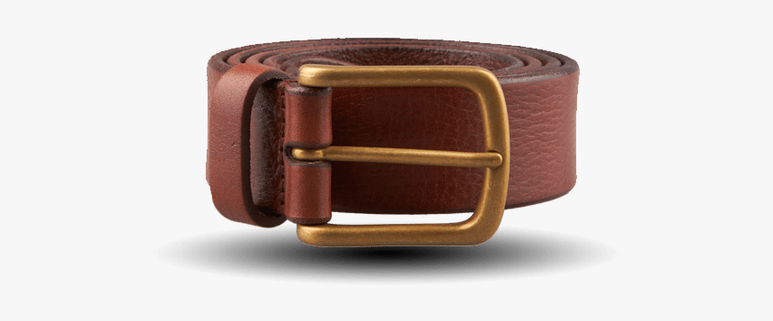 Buckle, HD Png Download, Free Download