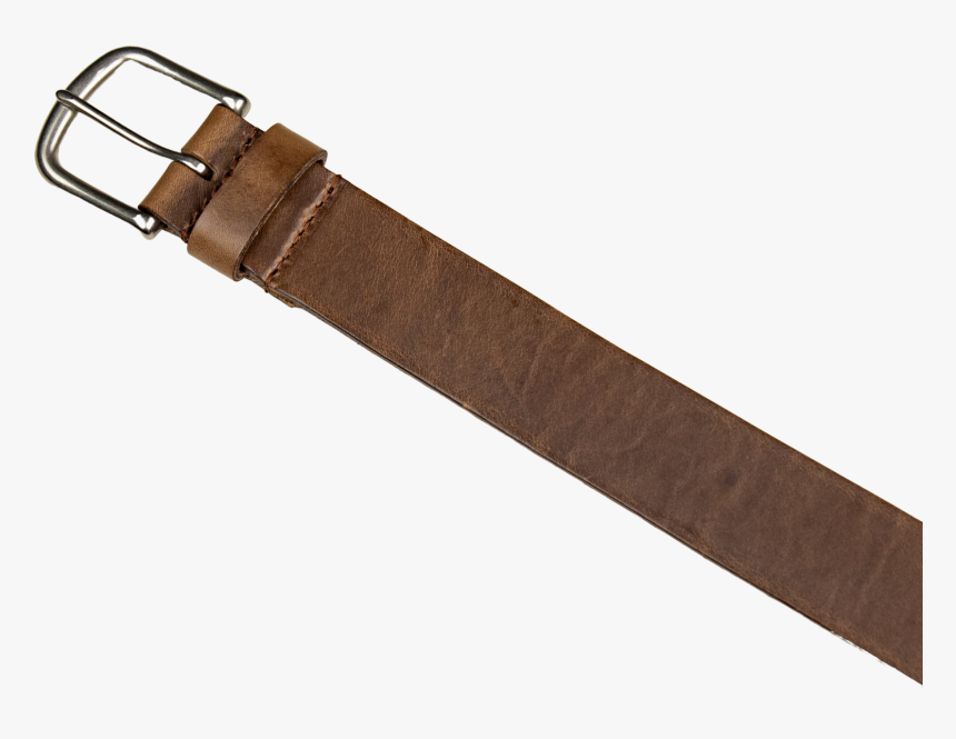 Horween Leather Belt"
 Class= - Strap, HD Png Download, Free Download