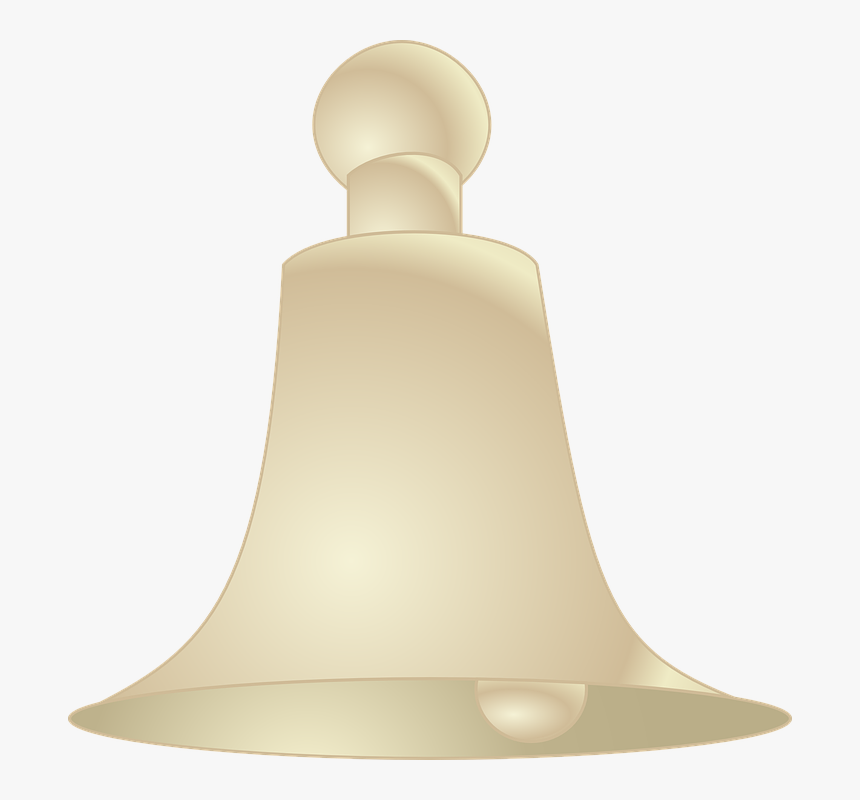 Lampshade, HD Png Download, Free Download