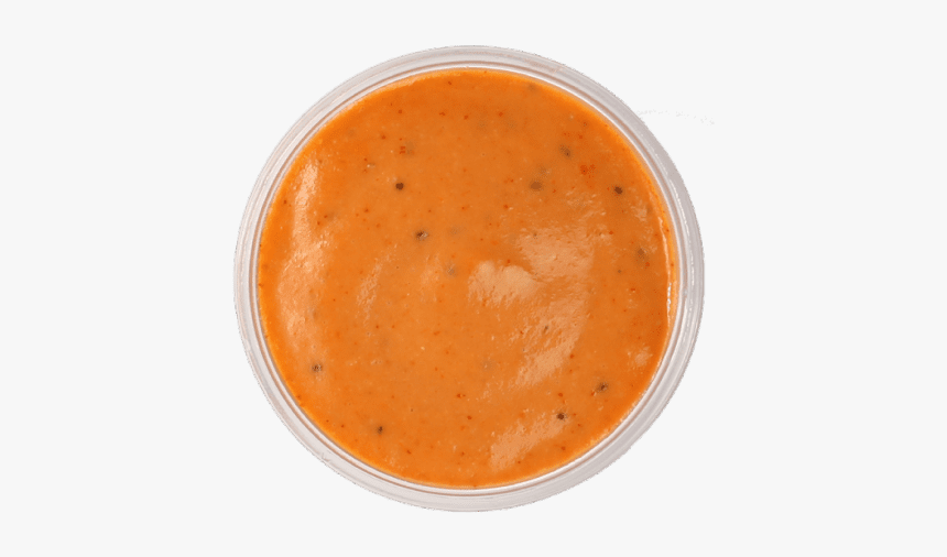 Slim Chickens House Sauce Slim Sauce - Gazpacho, HD Png Download, Free Download