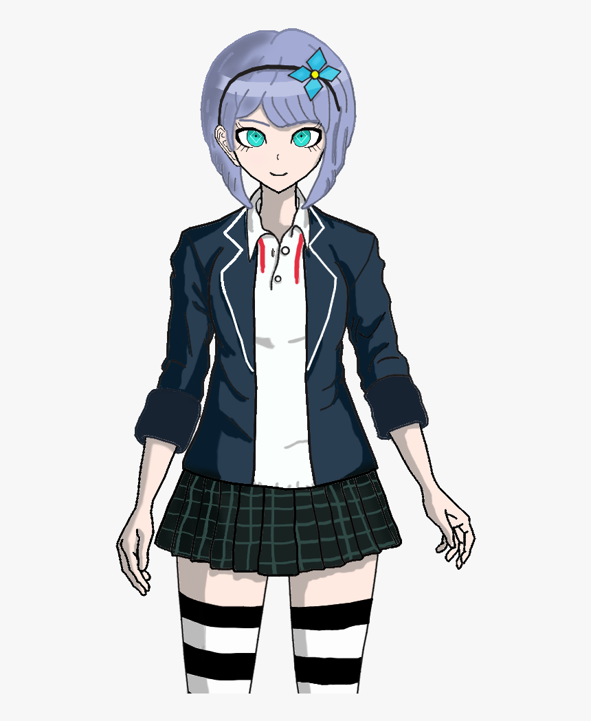 //i’m Not A Great Sprite Creator, But I Decided To - Cartoon, HD Png Download, Free Download