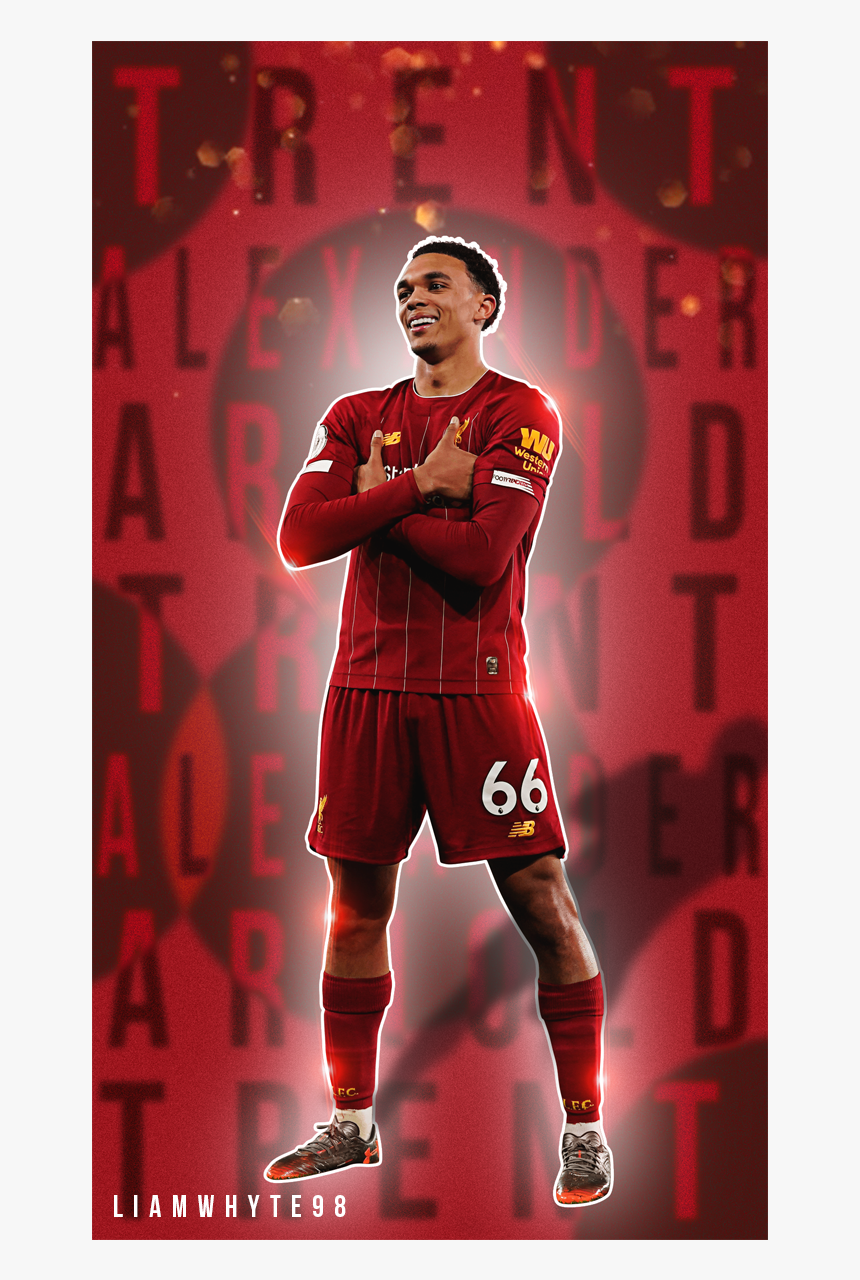 Player, HD Png Download, Free Download