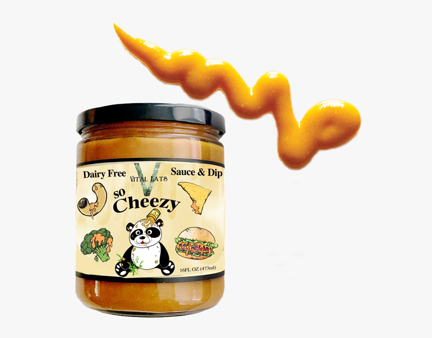 Cheezy, HD Png Download, Free Download