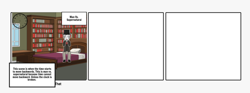 Cartoon, HD Png Download, Free Download