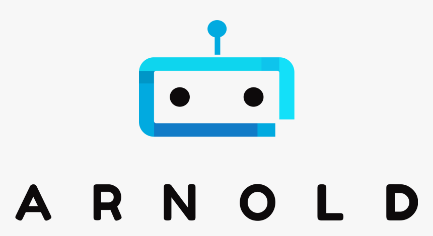 Clip Art, HD Png Download, Free Download