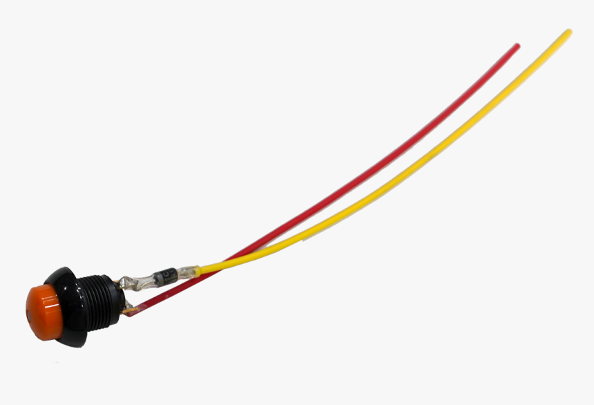 Sata Cable, HD Png Download, Free Download
