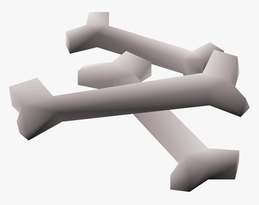 Dragon Bones Png, Transparent Png, Free Download