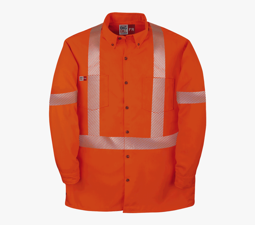 Pocket, HD Png Download, Free Download