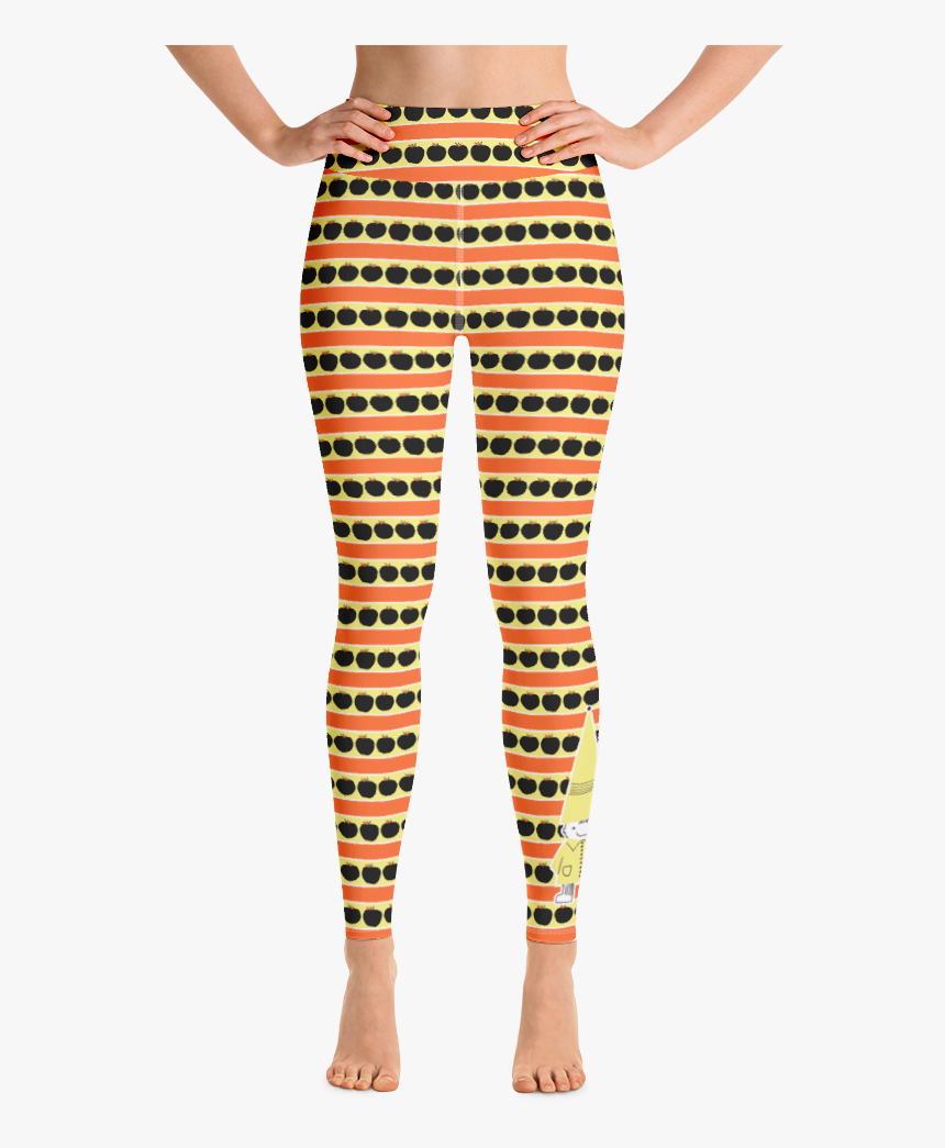 Leggings, HD Png Download, Free Download