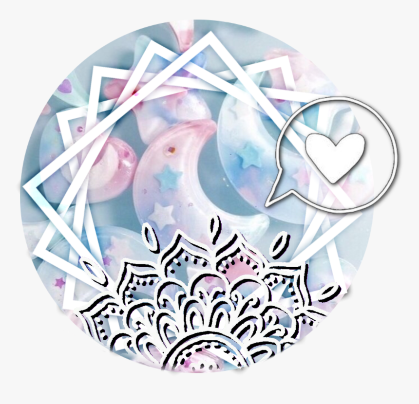 This One Kinda Sucks But Whatever - Heart, HD Png Download, Free Download
