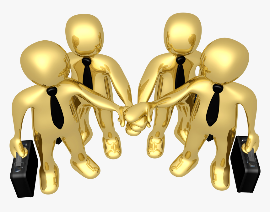 Gold Team, HD Png Download, Free Download