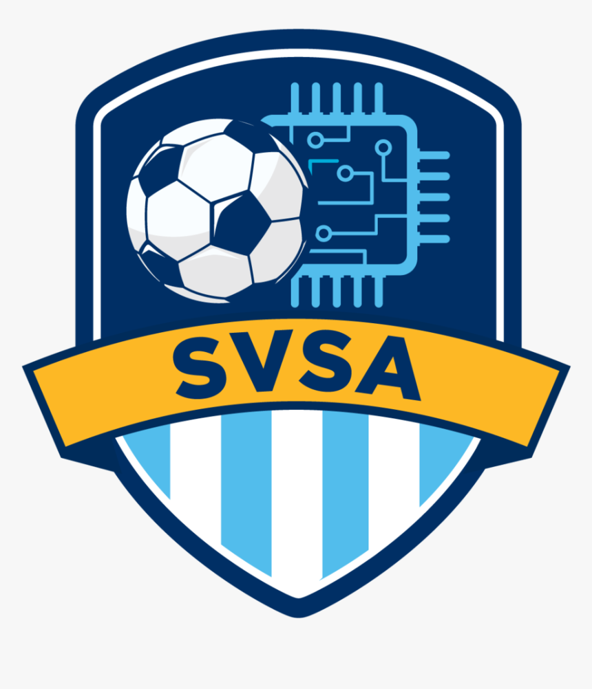 Svsa Icononly Hires, HD Png Download, Free Download