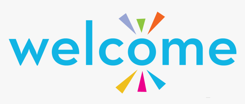 Welcome, HD Png Download, Free Download
